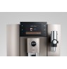 JURA E8 (ED) Fully-auto Espresso machine 1.9 L