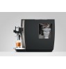 JURA E8 (ED) Fully-auto Espresso machine 1.9 L