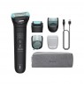 Philips 7000 Series  Body Groomer BG7470/15 | Philips