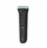 Philips 7000 series Body Groomer BG7470/15 2D flex head and dual trim-shave system