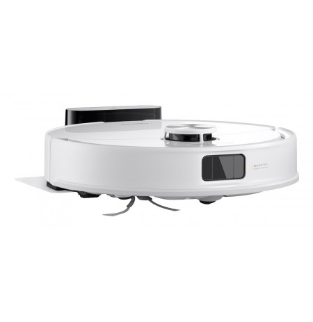 Roborock Q10 VF Cleaner White