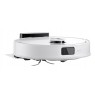 Roborock Q10 VF Cleaner White