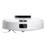 Roborock Q10 VF Cleaner White