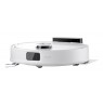 Roborock Q10 VF Cleaner White