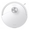 Roborock Q10 VF Cleaner White