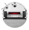 Roborock Q10 VF Cleaner White