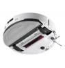 Roborock Q10 VF Cleaner White