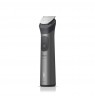 Philips Trimmer | All-in-One Series 7000 MG7941 | Cordless | Number of length steps 22 | Grey