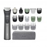 Philips All-in-One Trimmer 7000 Series MG7941/15 17-in-1 trimmer