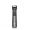 Philips All-in-One Trimmer 7000 Series MG7941/15 17-in-1 trimmer