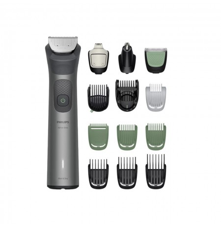 Philips All-in-One Trimmer 7000 Series MG7921/15 15-in-1 trimmer