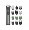 Philips All-in-One Trimmer 7000 Series MG7921/15 15-in-1 trimmer