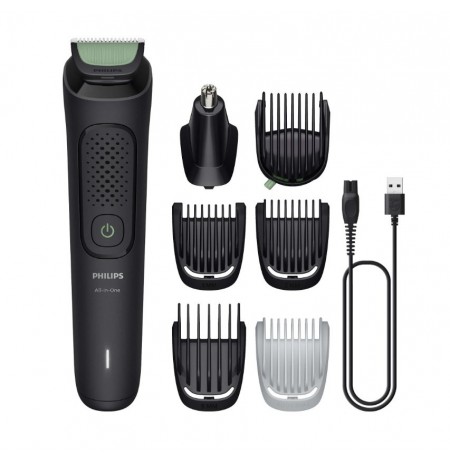 Philips All-in-One Trimmer 3000 Series MG3935/15 7-in-1 trimmer