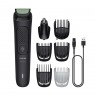 Philips All-in-One Trimmer 3000 Series MG3935/15 7-in-1 trimmer