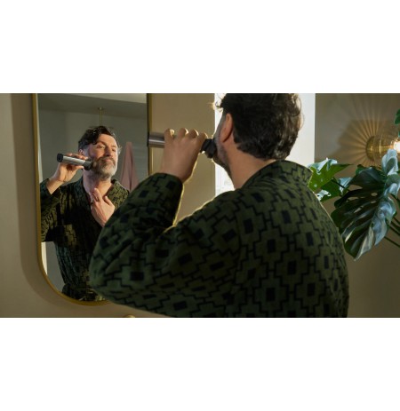 Philips All-in-One Trimmer 9000 Series MG9557/15 20-in-1 Trimmer