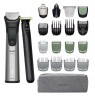 Philips All-in-One Trimmer 9000 Series MG9557/15 20-in-1 Trimmer