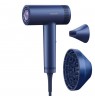 Philips 8000 series BHD839/10 hair dryer 1400 W Blue