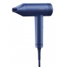 Philips 8000 series BHD839/10 hair dryer 1400 W Blue