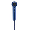 Philips 8000 series BHD839/10 hair dryer 1400 W Blue
