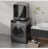 GreenBlue electric tumble dryer for clothes, 3kg load, GB415 GR