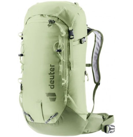 Women's Backpack Deuter Freescape Lite 24 SL