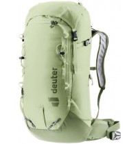 Women's Backpack Deuter Freescape Lite 24 SL