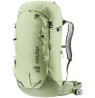 Women's Backpack Deuter Freescape Lite 24 SL