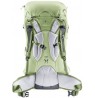 Women's Backpack Deuter Freescape Lite 24 SL