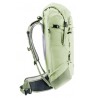 Women's Backpack Deuter Freescape Lite 24 SL
