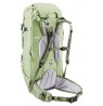 Women's Backpack Deuter Freescape Lite 24 SL