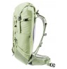 Women's Backpack Deuter Freescape Lite 24 SL