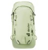 Women's Backpack Deuter Freescape Lite 24 SL