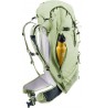 Women's Backpack Deuter Freescape Lite 24 SL