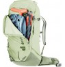 Women's Backpack Deuter Freescape Lite 24 SL