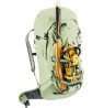Women's Backpack Deuter Freescape Lite 24 SL