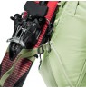 Women's Backpack Deuter Freescape Lite 24 SL