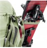 Women's Backpack Deuter Freescape Lite 24 SL