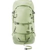 Women's Backpack Deuter Freescape Lite 24 SL
