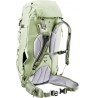Women's Backpack Deuter Freescape Lite 24 SL