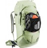 Women's Backpack Deuter Freescape Lite 24 SL