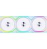 Case fan 120mm G99.12RSL1W3W.00 Lian Li