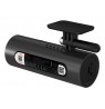 70mai M200 dashcam Full HD Wi-Fi Battery, USB Black