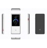 Router ZTE U60 Pro