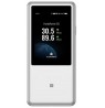 Router ZTE U60 Pro