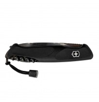 Pocket knife Victorinox V-0.95 63.C31P