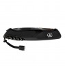 Pocket knife Victorinox V-0.95 63.C31P