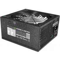 TACENS VALEO V 800M 800W DC-DC, ATX 3.1 PCIe 5.1