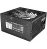 TACENS VALEO V 800M 800W DC-DC, ATX 3.1 PCIe 5.1