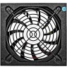 TACENS VALEO V 800M 800W DC-DC, ATX 3.1 PCIe 5.1