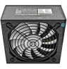 TACENS VALEO V 800M 800W DC-DC, ATX 3.1 PCIe 5.1